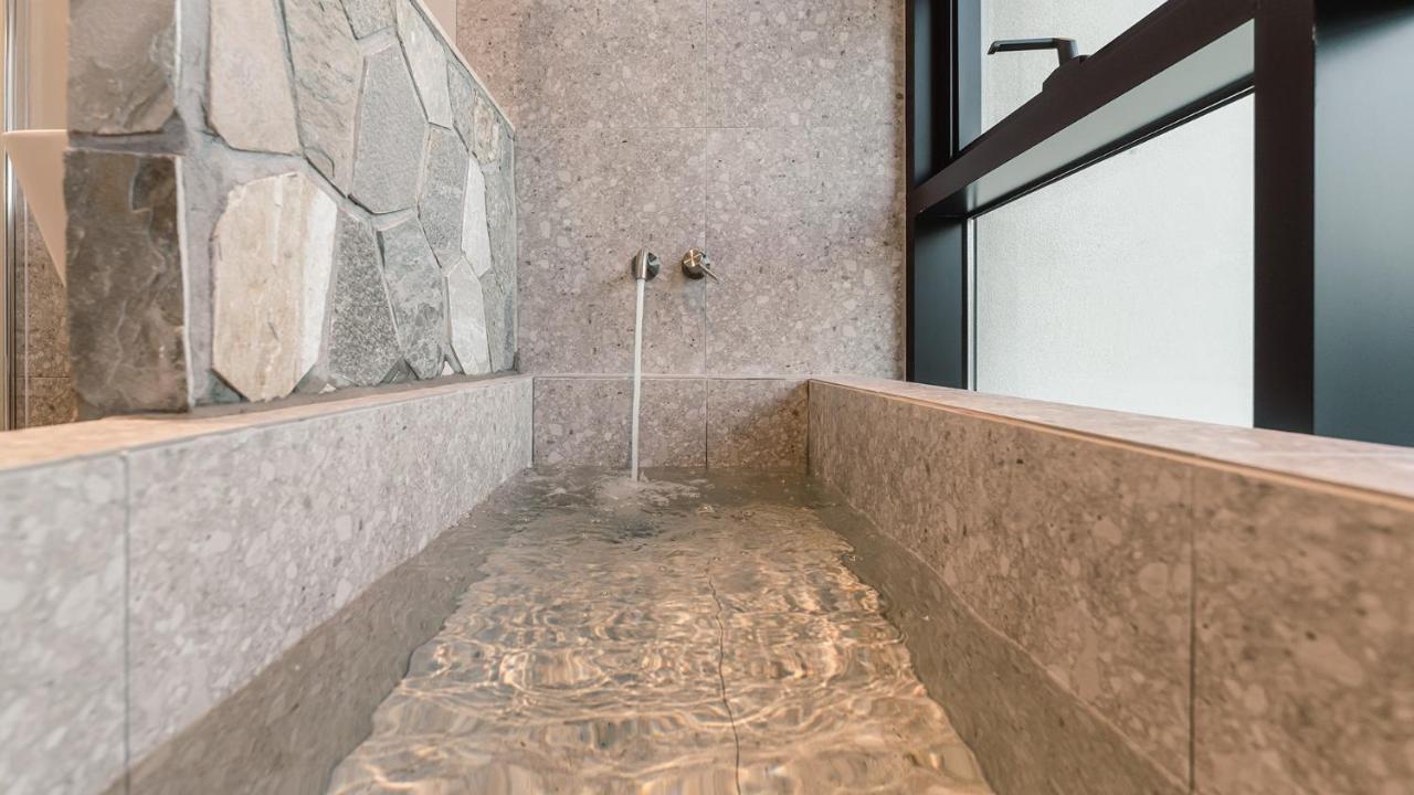 Albescent Poolvilla Gyeongju Zewnętrze zdjęcie