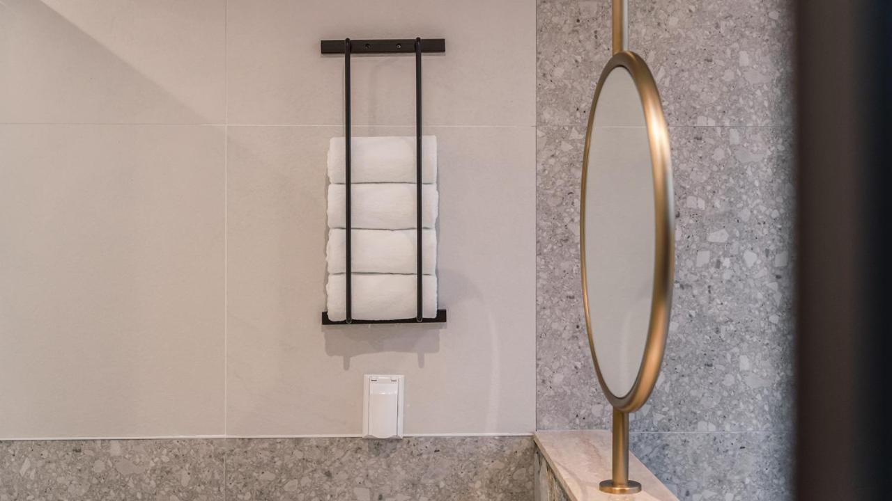 Albescent Poolvilla Gyeongju Zewnętrze zdjęcie