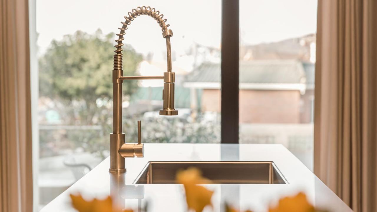 Albescent Poolvilla Gyeongju Zewnętrze zdjęcie